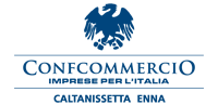 Confcommercio - Imprese per l'Italia - Enna