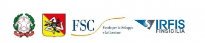 Bando Irfis: Finanziamenti agevolati a tasso zero in favore delle imprese in Sicilia