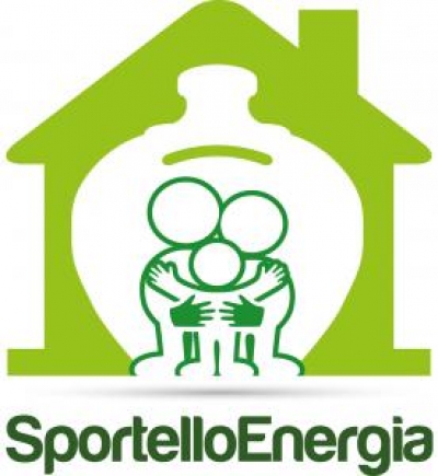 Sportello Energia - Crediti di Imposta