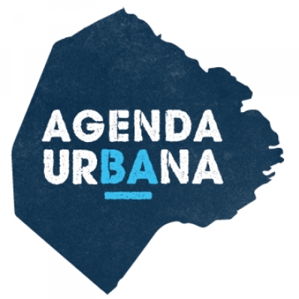 Agenda Urbana: il bando e i codici Ateco ammissibili per Enna e Caltanissetta
