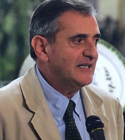 Comunicato stampa del 15 luglio 2020