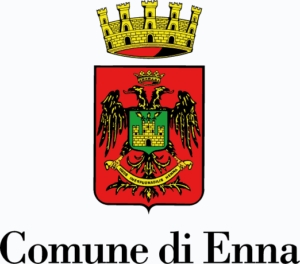 Comune di Enna: Ordinanza sindacale n. 27 del 29/06/2023