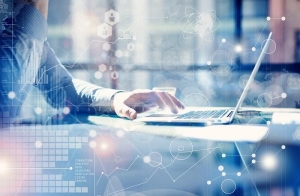 IMPRESE, MISE: ONLINE IL PORTALE DEGLI INCENTIVI