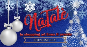 Natalè edizione 2021: vincitori