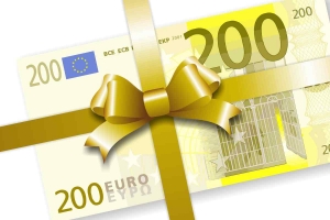 Indennità una tantum 200 euro per autonomi e professionisti: al via le domande