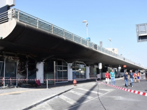 Enna- Confcommercio plaude alla gestione della vicenda aeroporto Catania