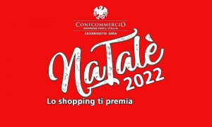 Ritorna NaTalè edizione 2022