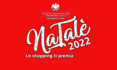 Ritorna NaTalè edizione 2022