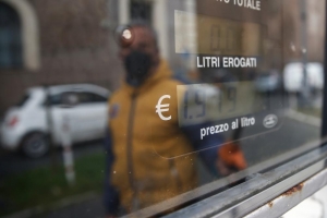 BOLLETTE E CARBURANTI, DAL GOVERNO 4,4 MILIARDI PER FAMIGLIE E IMPRESE