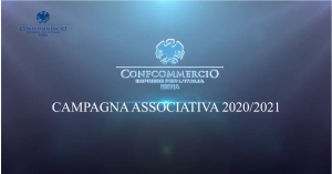 Campagna Associativa 2020/2021