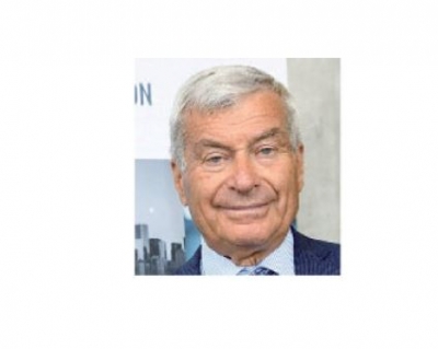 Intervento del Presidente Sangalli dalle pagine dell'Avvenire e La Sicilia